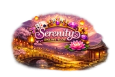 Online Casino SerenityCasinos Online Casino SerenityCasinos